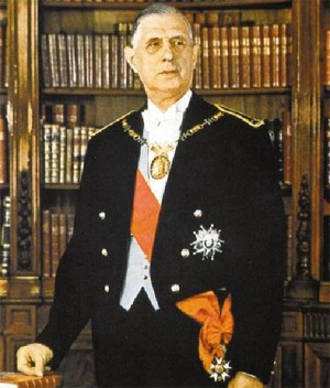 157411