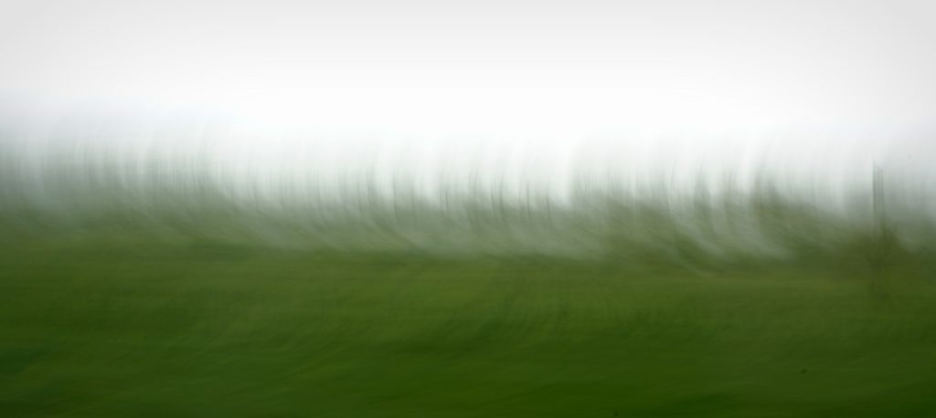 157562