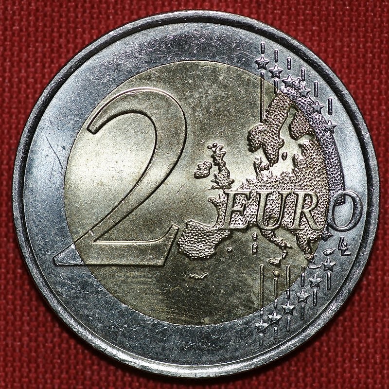 15767