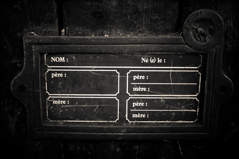 157767