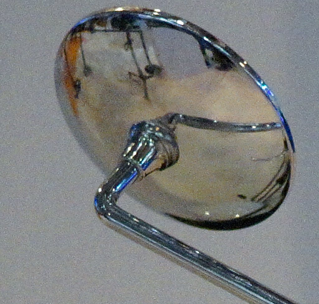 158410