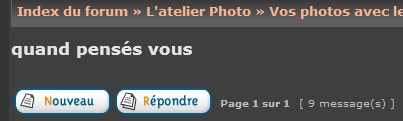 158763