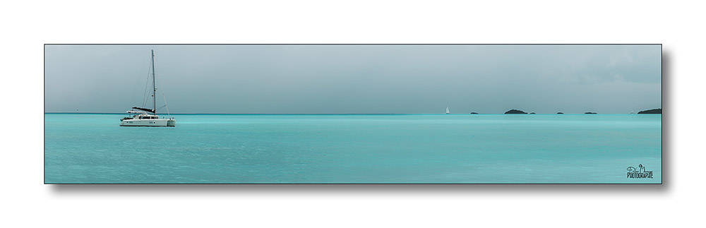 158959