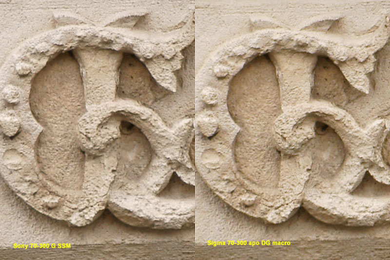 1613