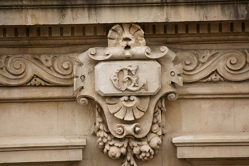 1614