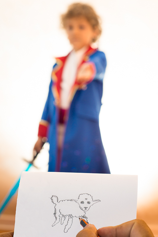 161590