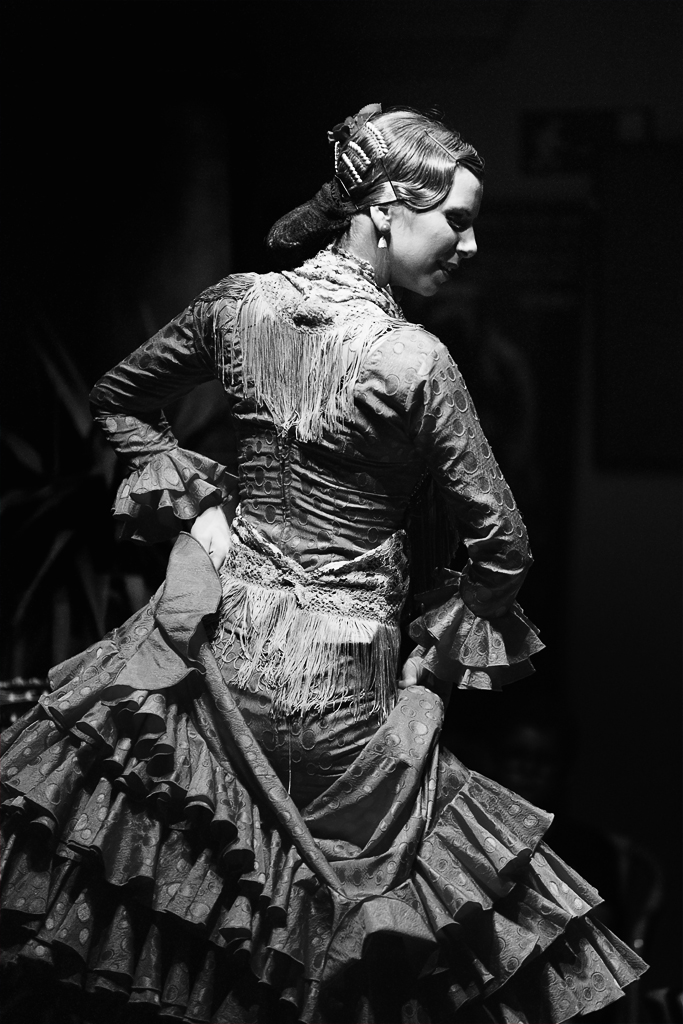 161624