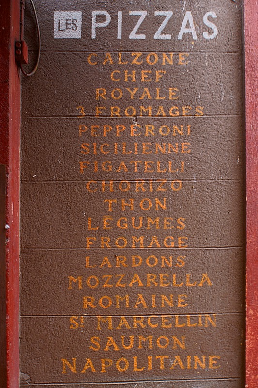 16271