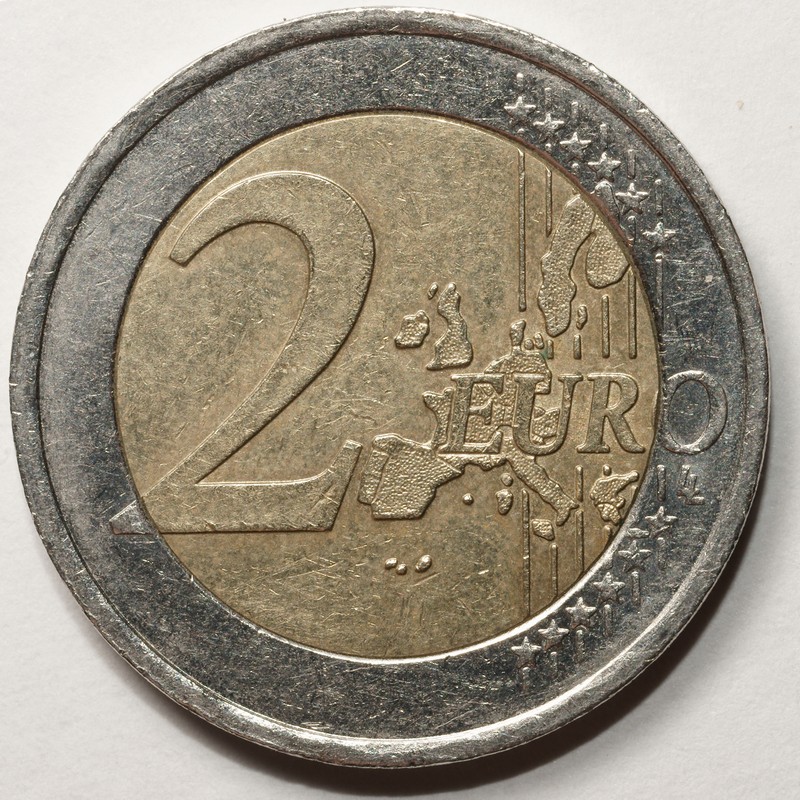 16280