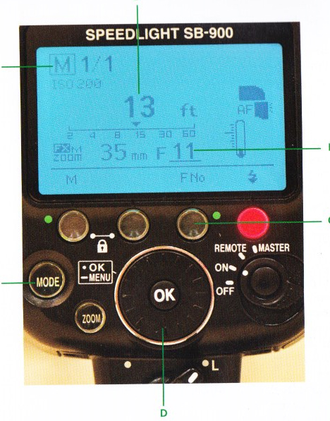 163527