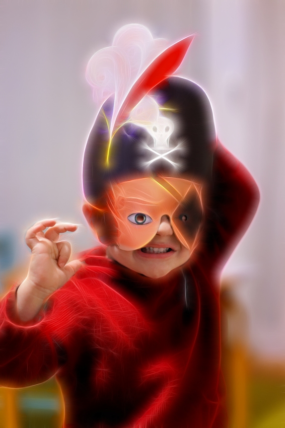 164245