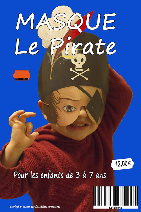 164404