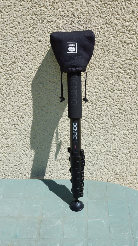 164745