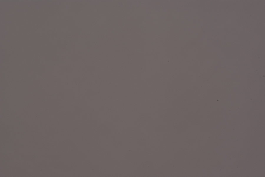 16476