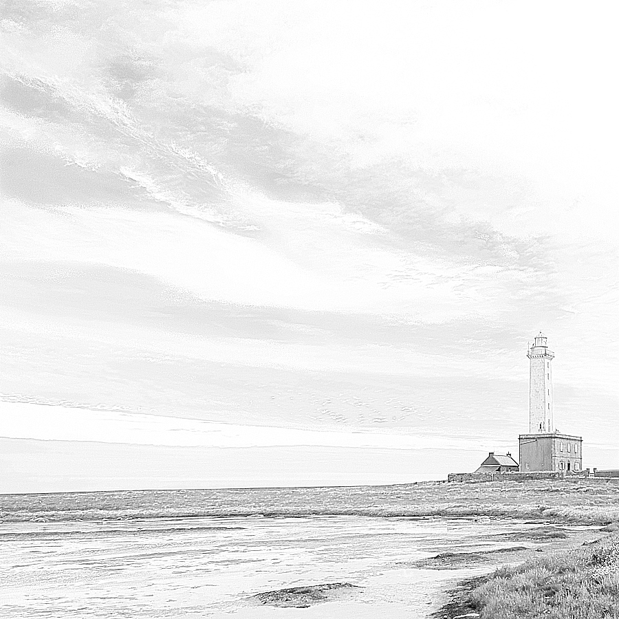 167863