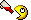 170014
