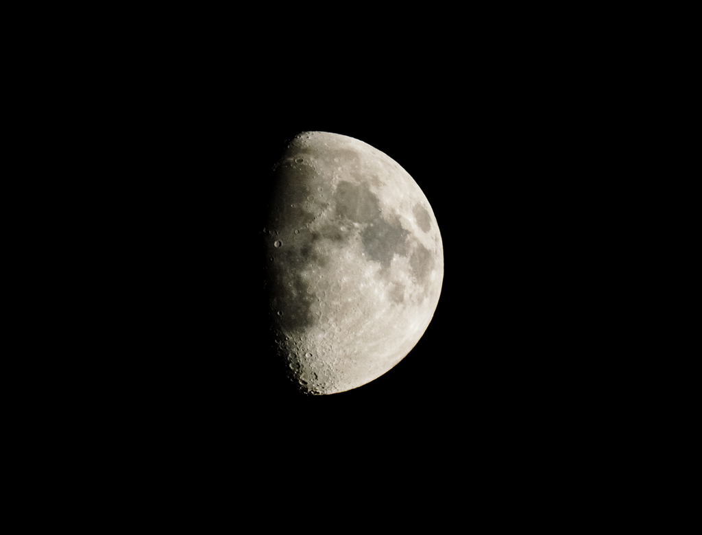 170236