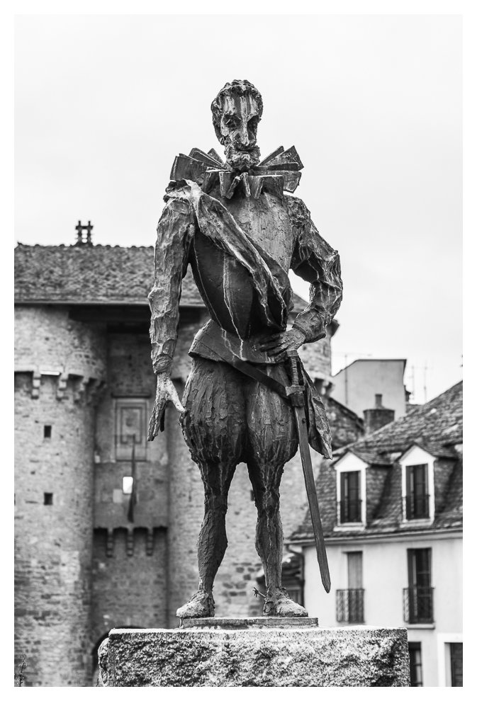 171790
