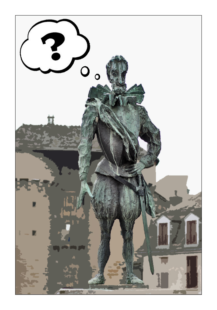 171810