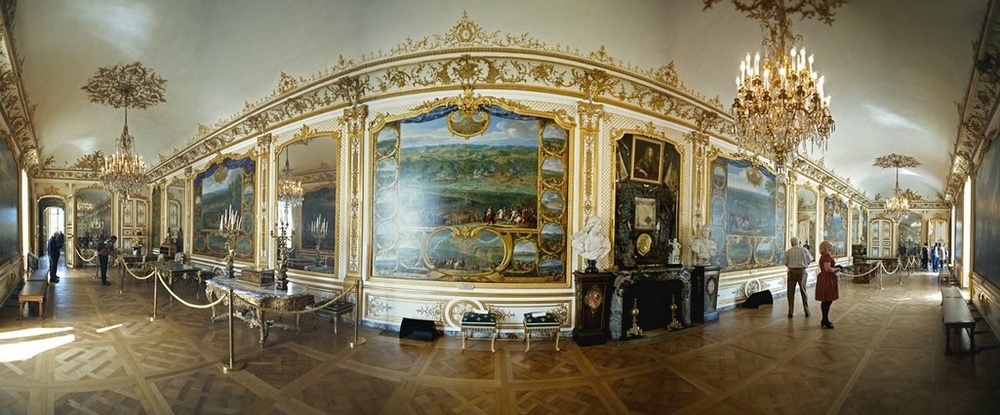 171874