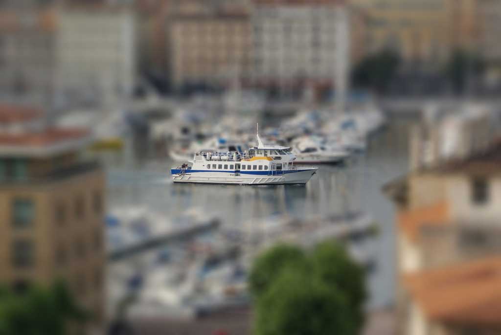 17204