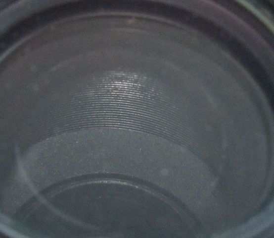 172260