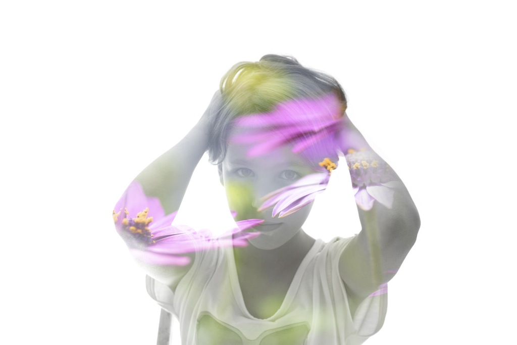 174404