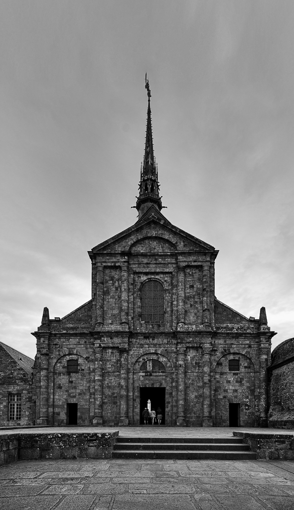174552