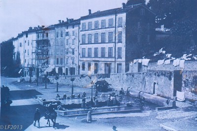 175160