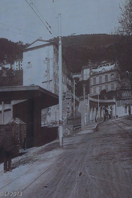 175164