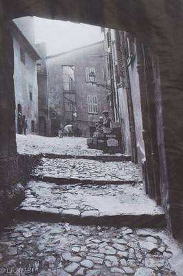 175166