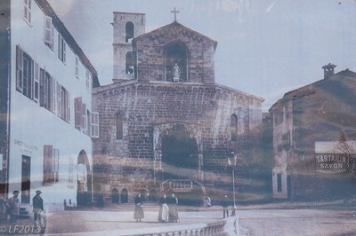175168
