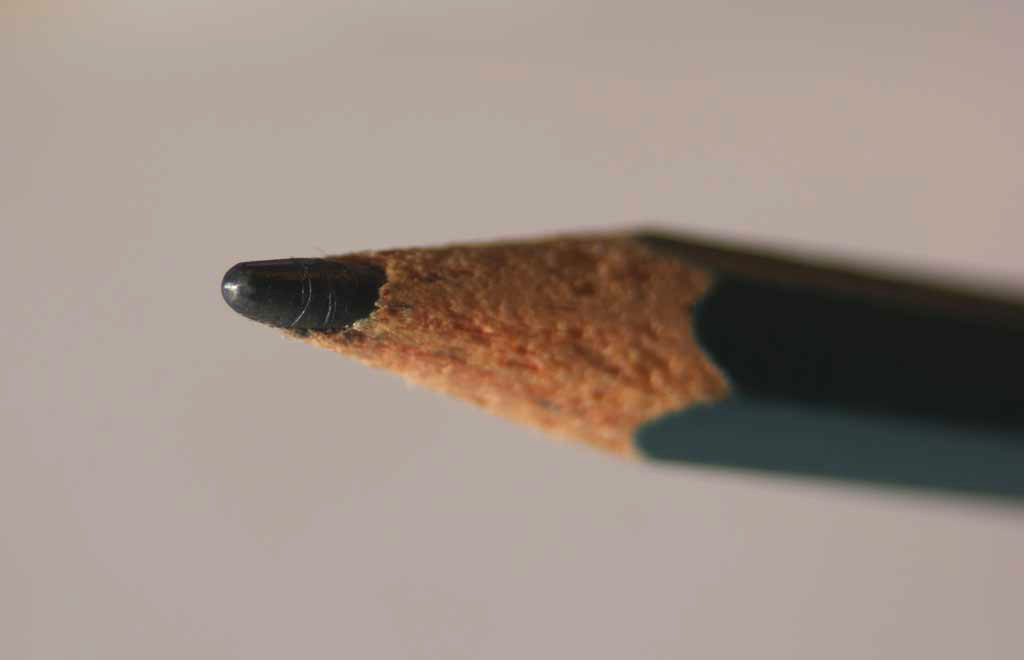 17591