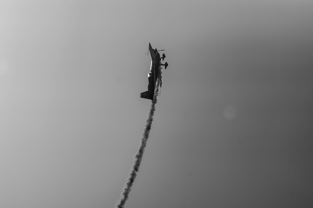 175948