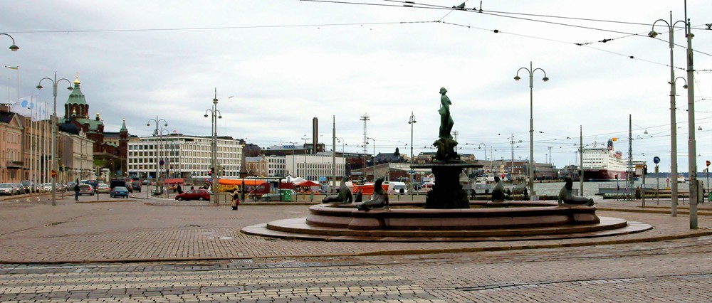 176353