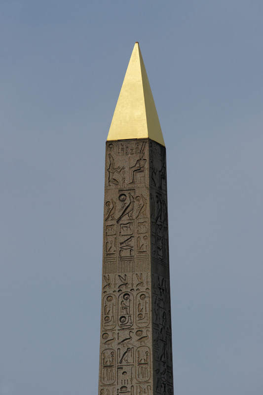 17659