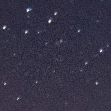 180751