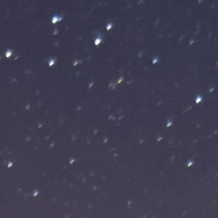 180752
