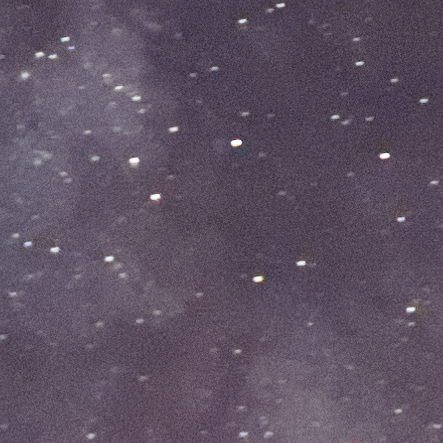 180761