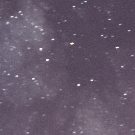 180762