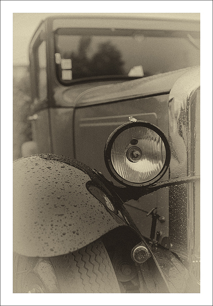 181955