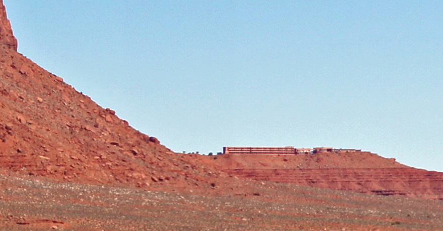 182008