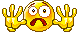 182035