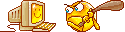 182099