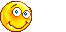 182182