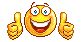 182239