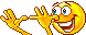 182272