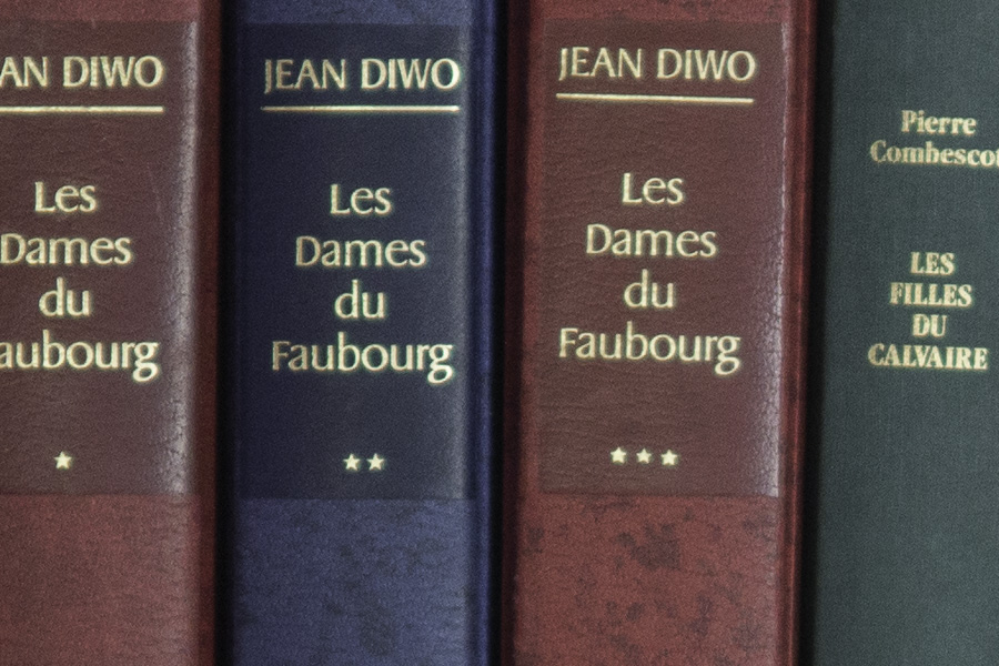 182514