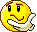 182879