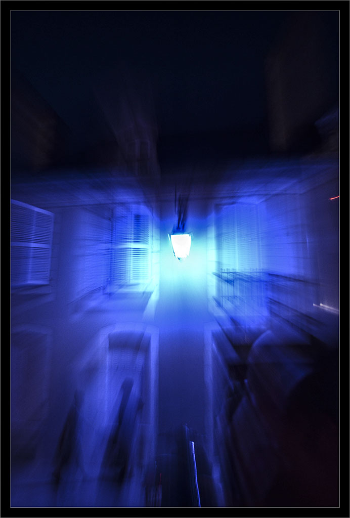 183134